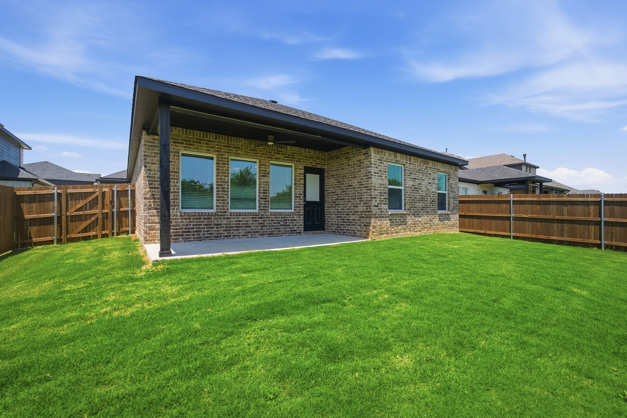 5905 Maddie Ann Drive Celina TX 75009