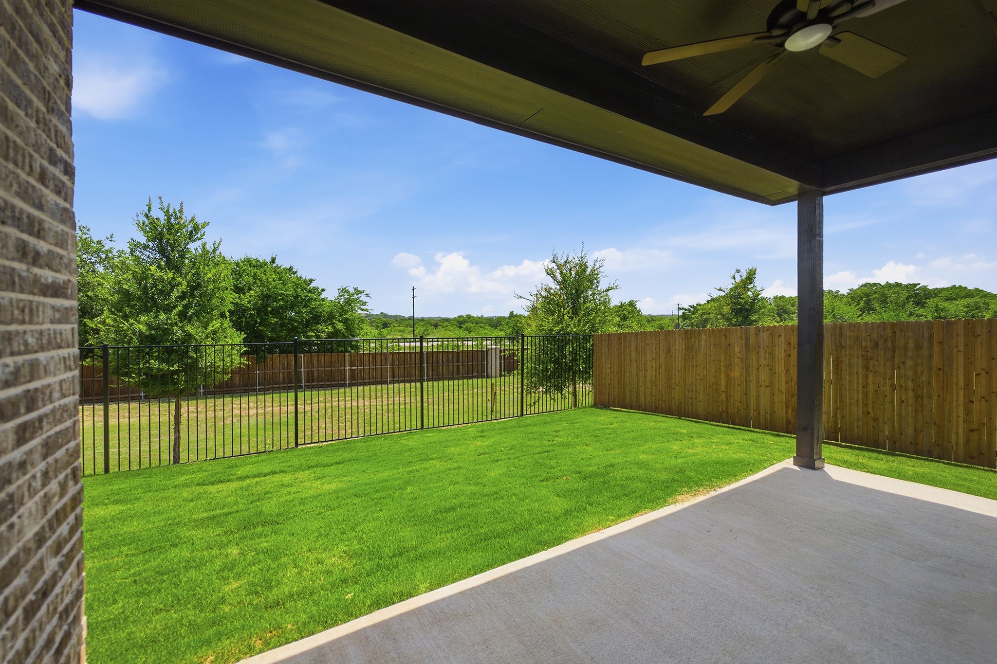 5905 Maddie Ann Drive Celina TX 75009