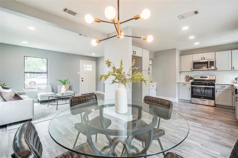 10643 Galena Street Dallas TX 75228