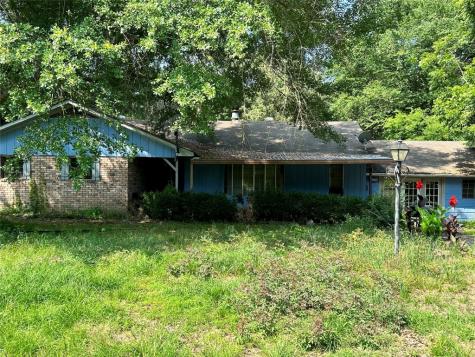 5546 Gumwood Trail Gilmer TX 75645