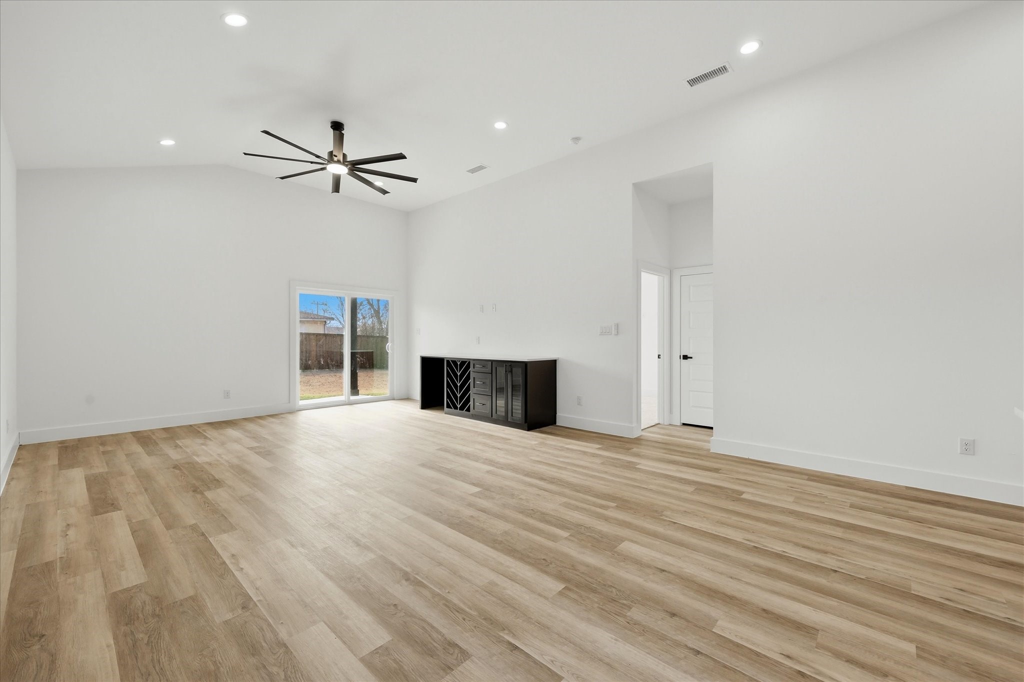 4515 Eutopia Street Greenville TX 75401