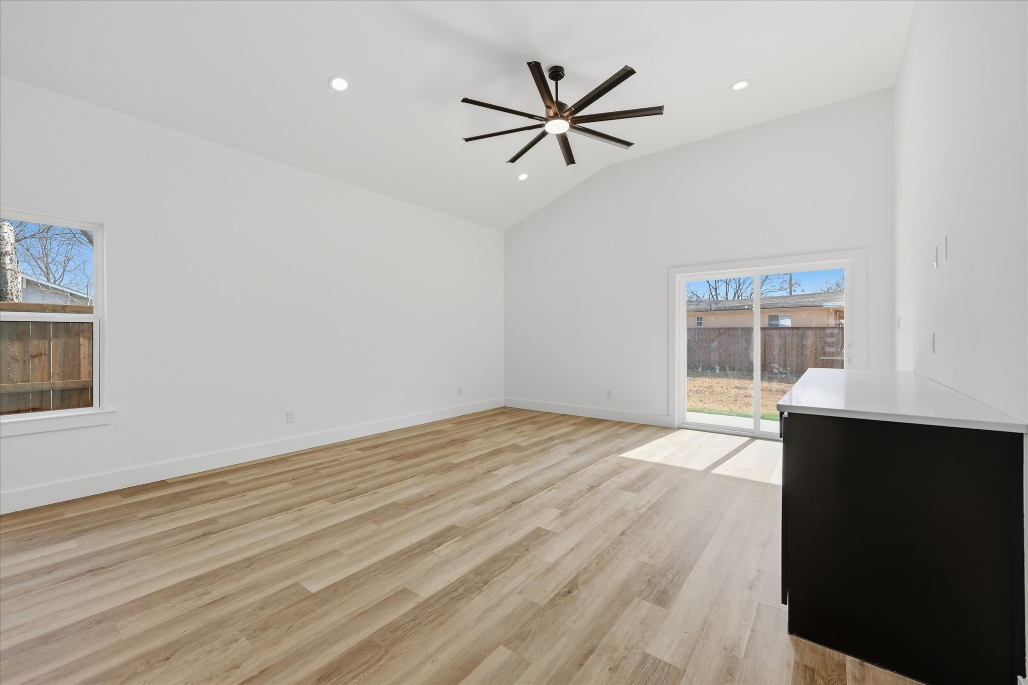4515 Eutopia Street Greenville TX 75401