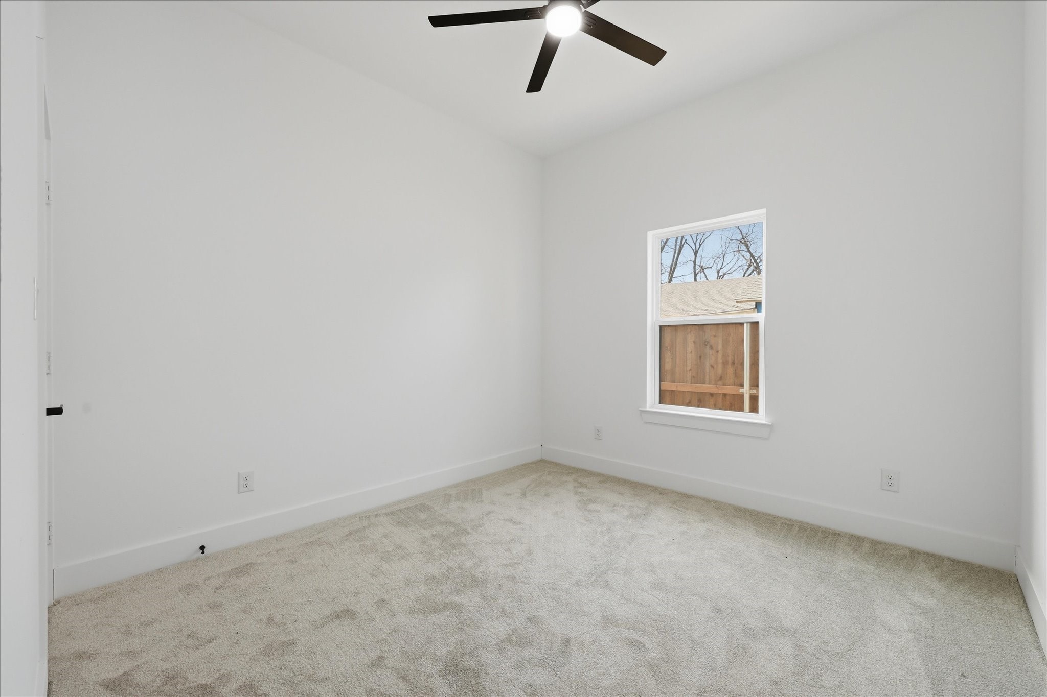 4515 Eutopia Street Greenville TX 75401