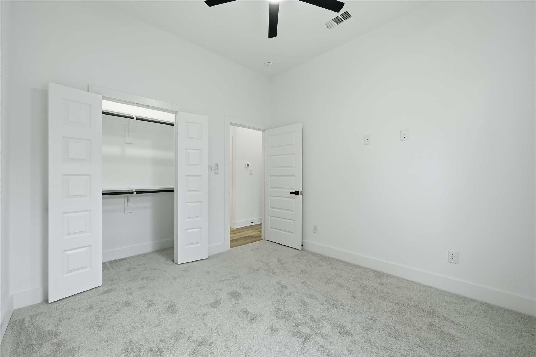 4515 Eutopia Street Greenville TX 75401