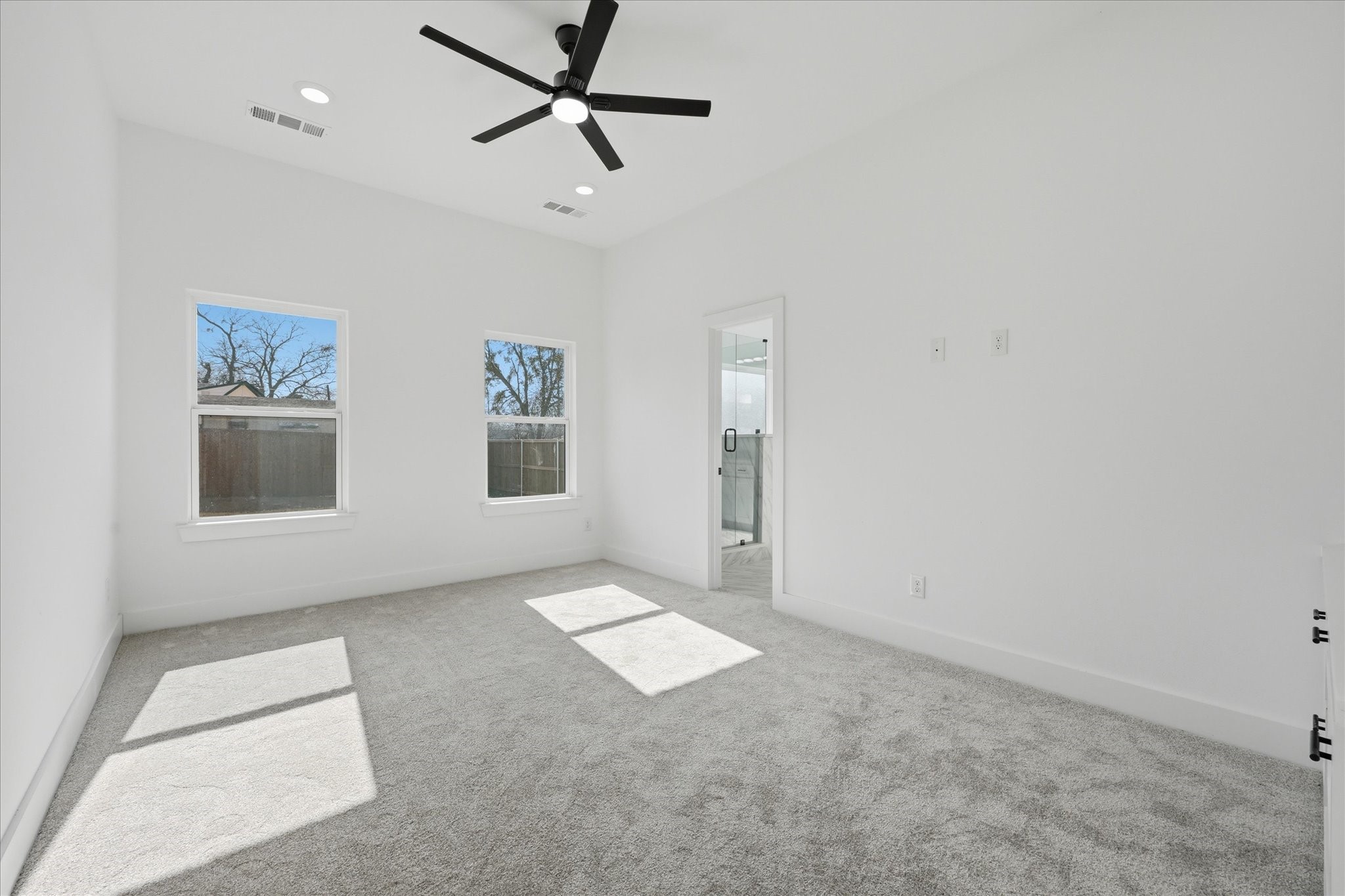 4515 Eutopia Street Greenville TX 75401