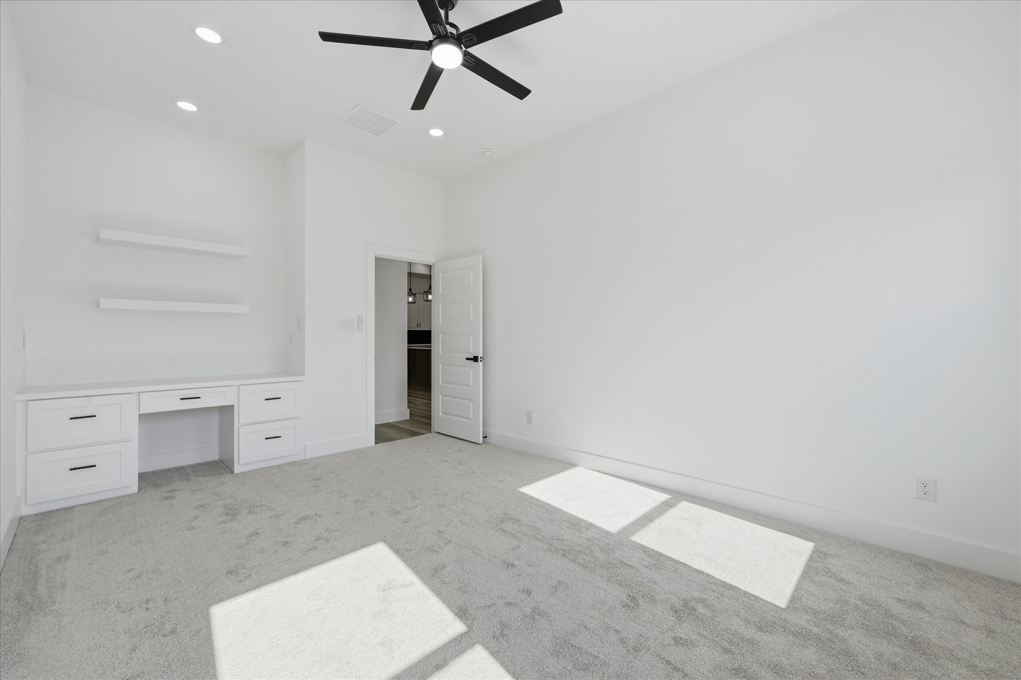 4515 Eutopia Street Greenville TX 75401