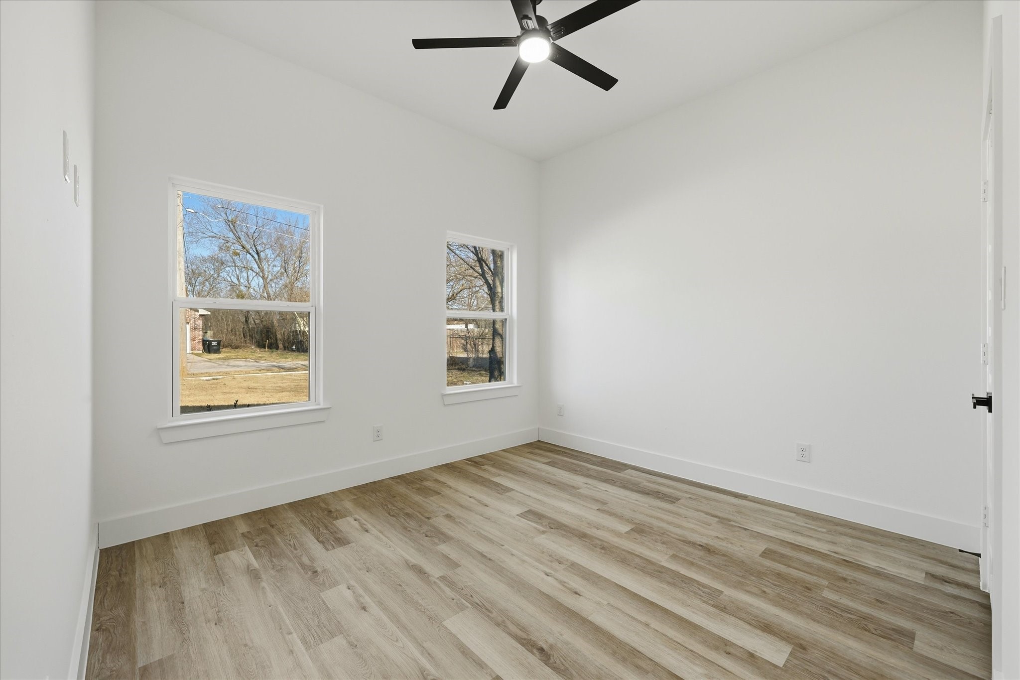4515 Eutopia Street Greenville TX 75401