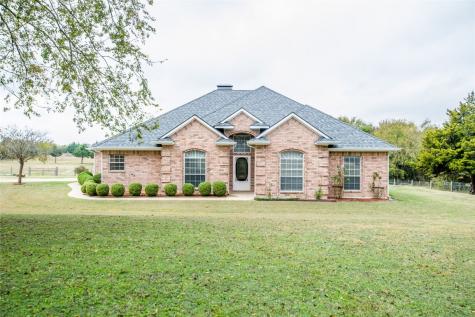 441 Cactus Road Waxahachie TX 75165