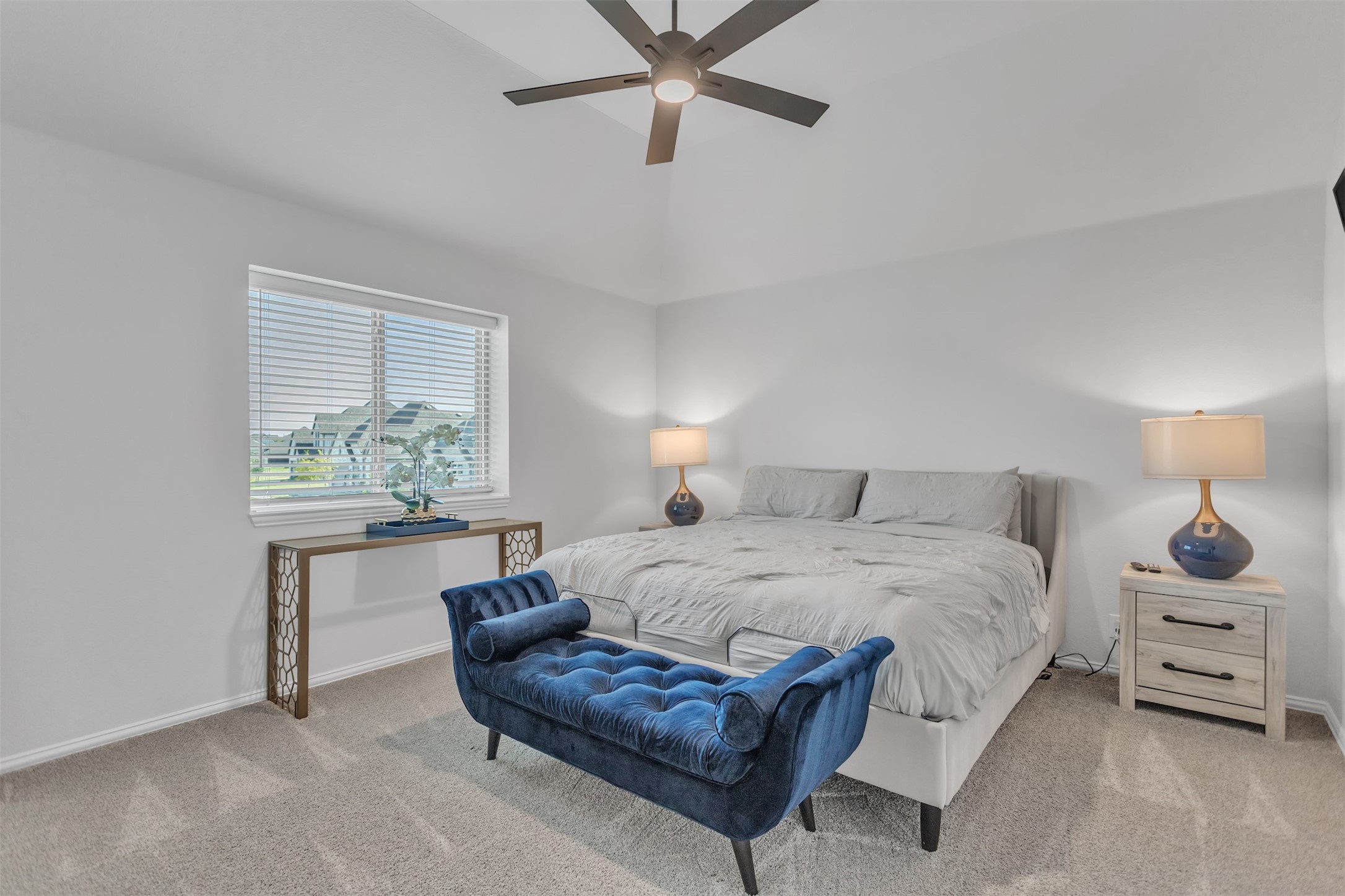 2311 Albion Way Forney TX 75126