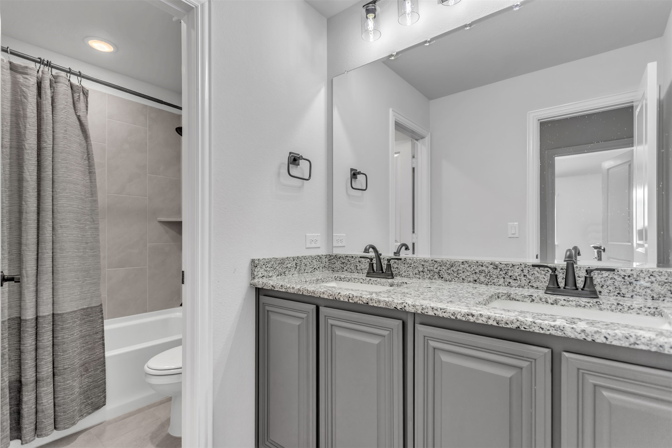 2311 Albion Way Forney TX 75126