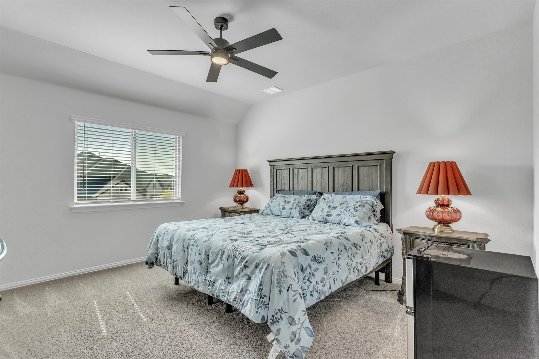 2311 Albion Way Forney TX 75126