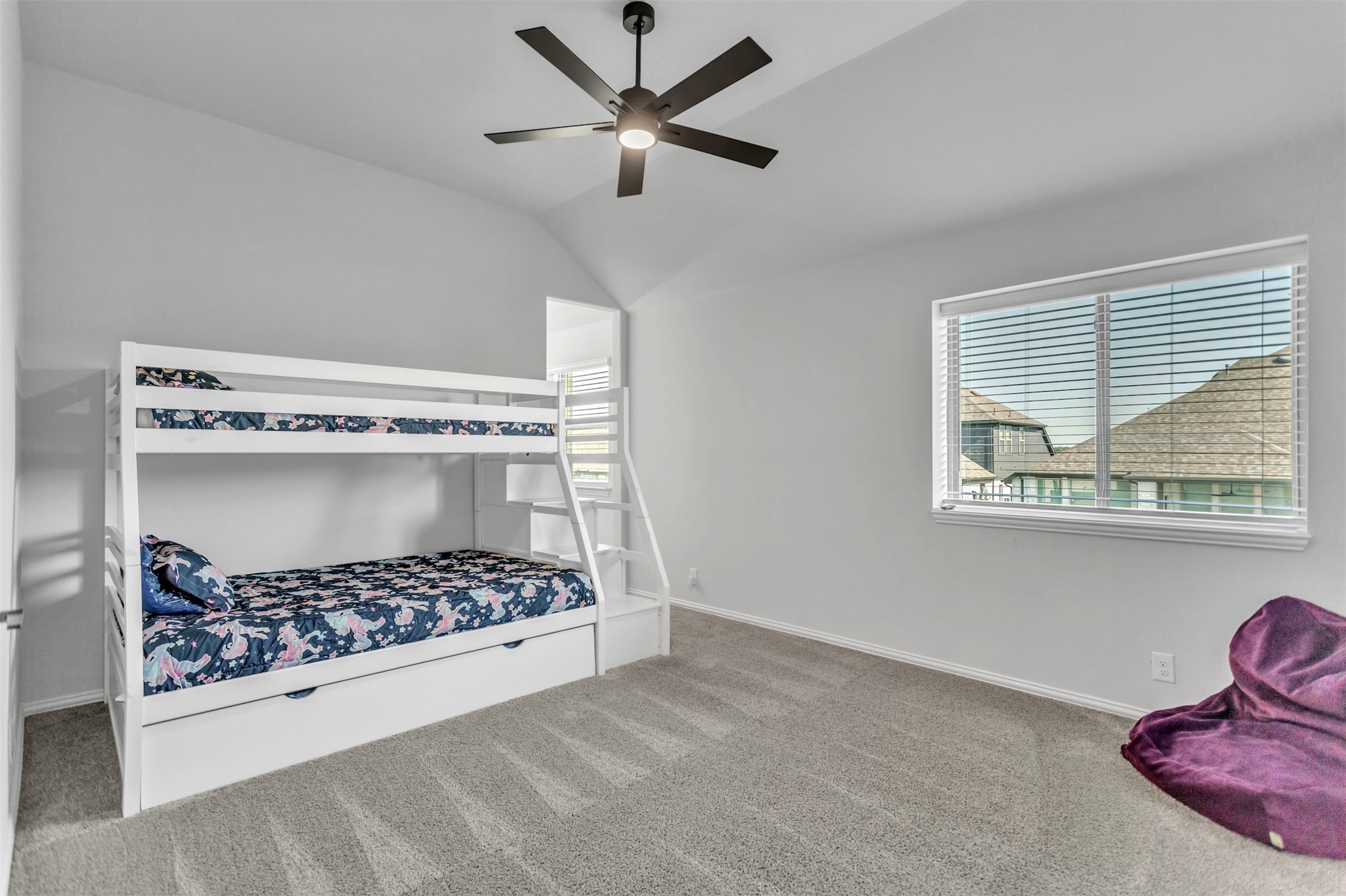 2311 Albion Way Forney TX 75126