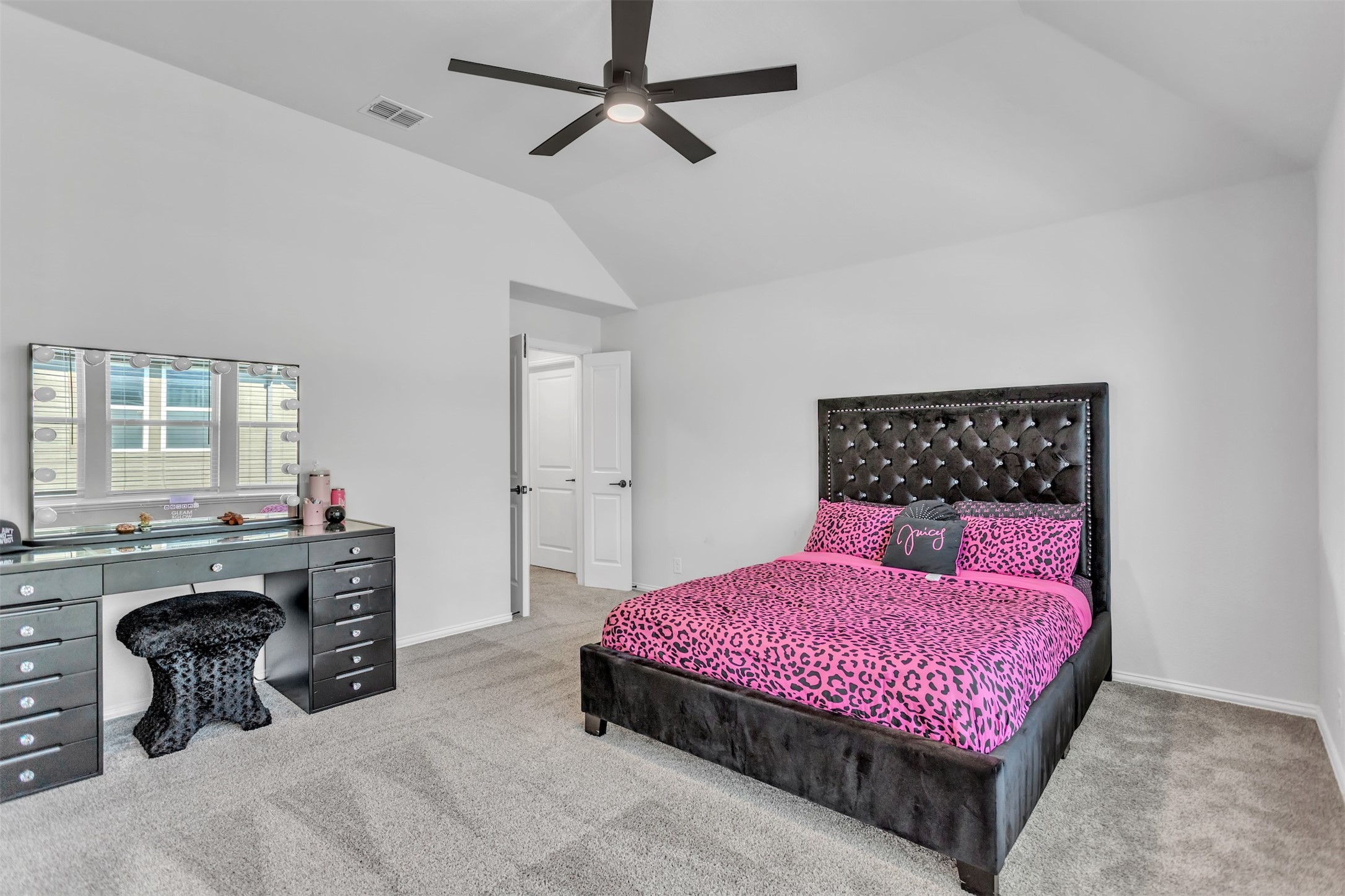 2311 Albion Way Forney TX 75126