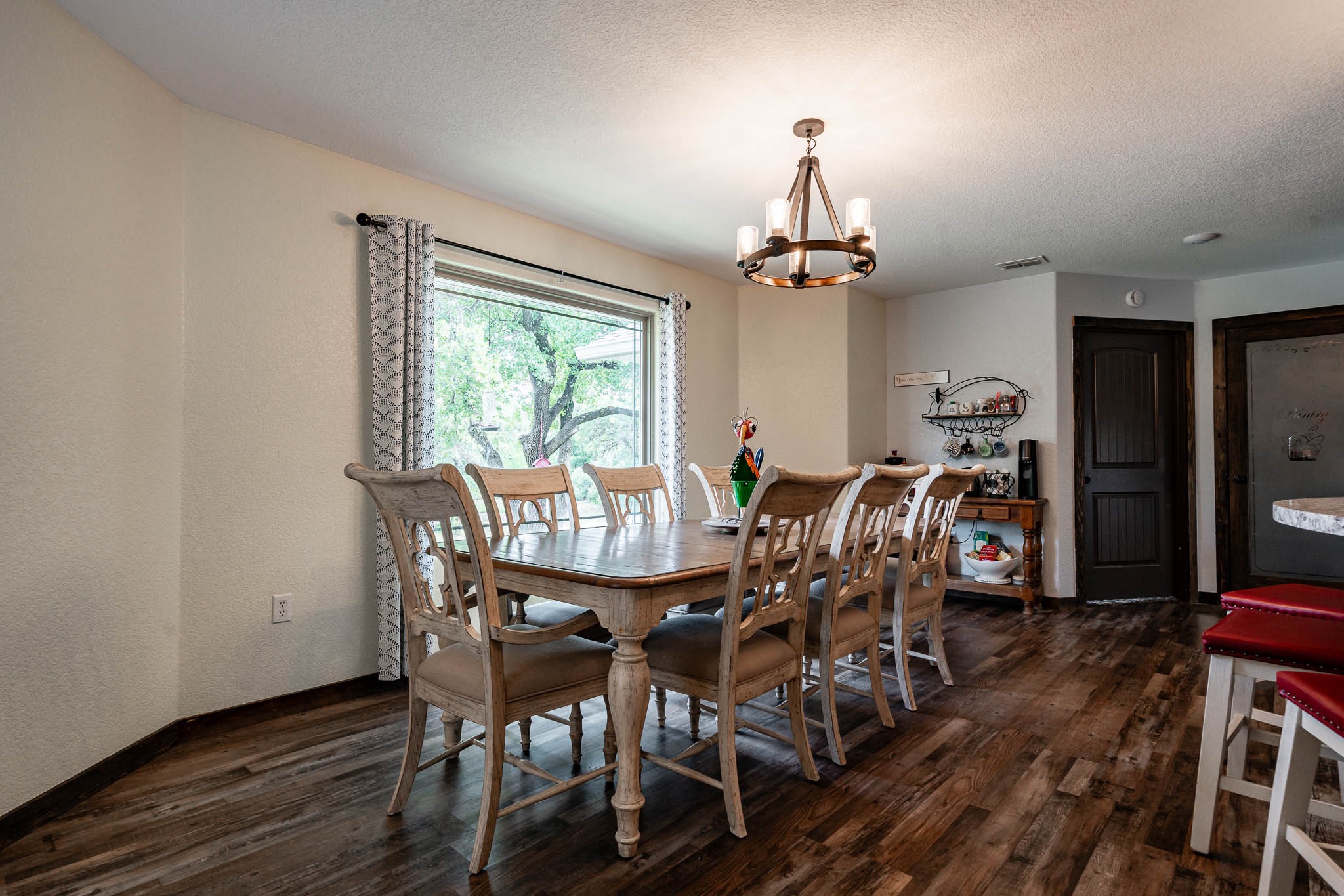 2338 Private Road 354 Hawley TX 79525