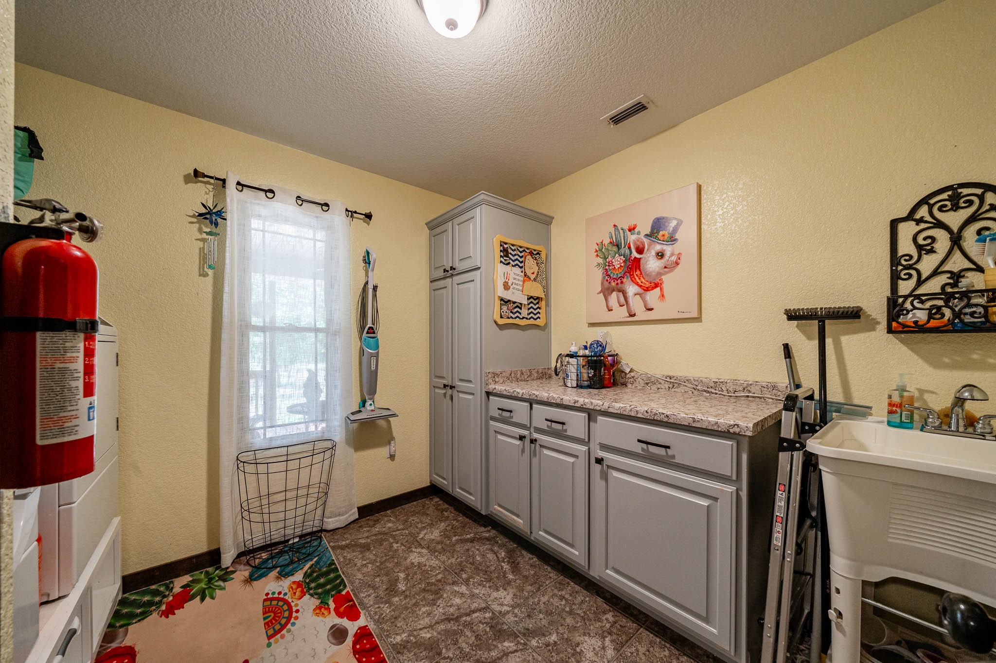 2338 Private Road 354 Hawley TX 79525