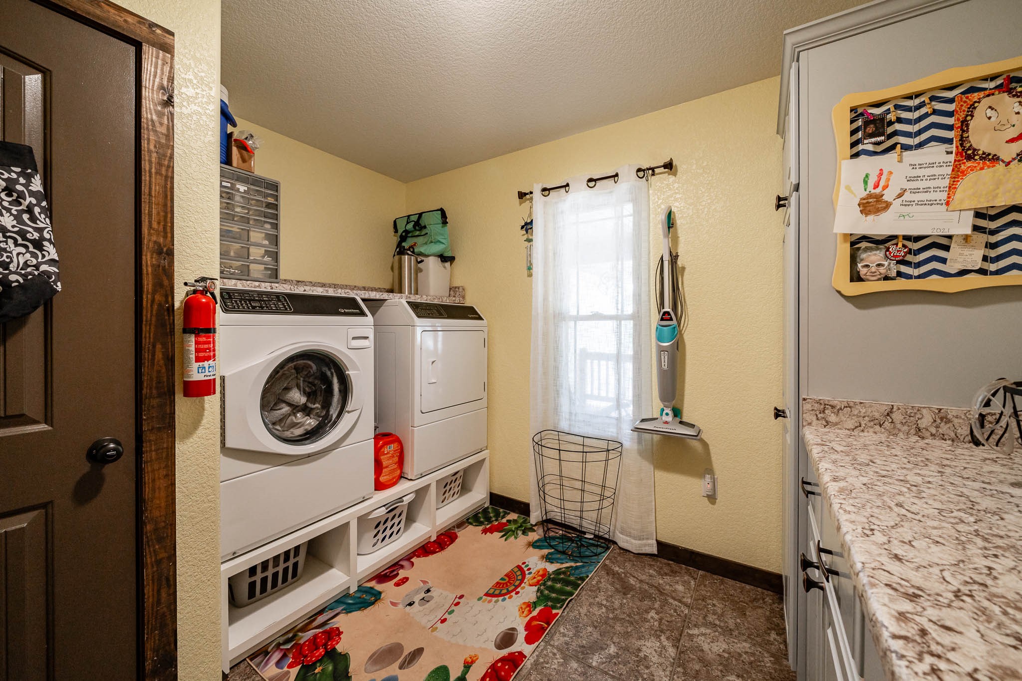 2338 Private Road 354 Hawley TX 79525