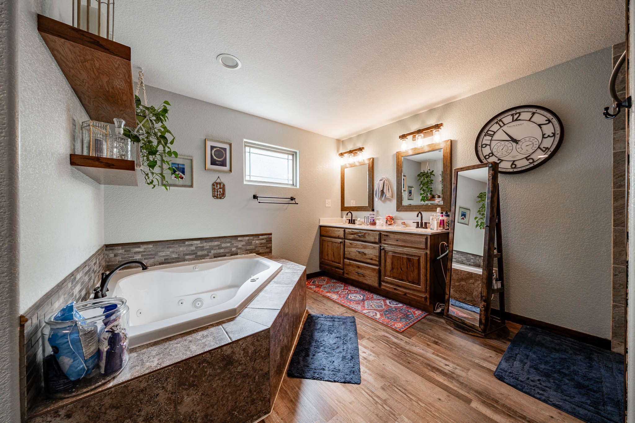 2338 Private Road 354 Hawley TX 79525
