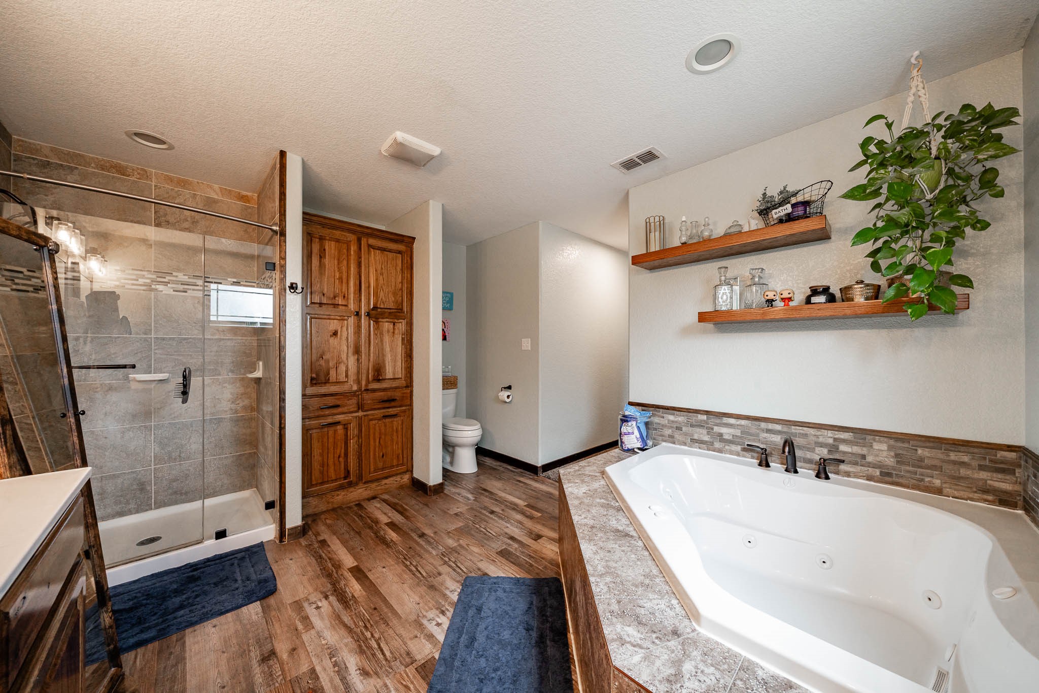 2338 Private Road 354 Hawley TX 79525