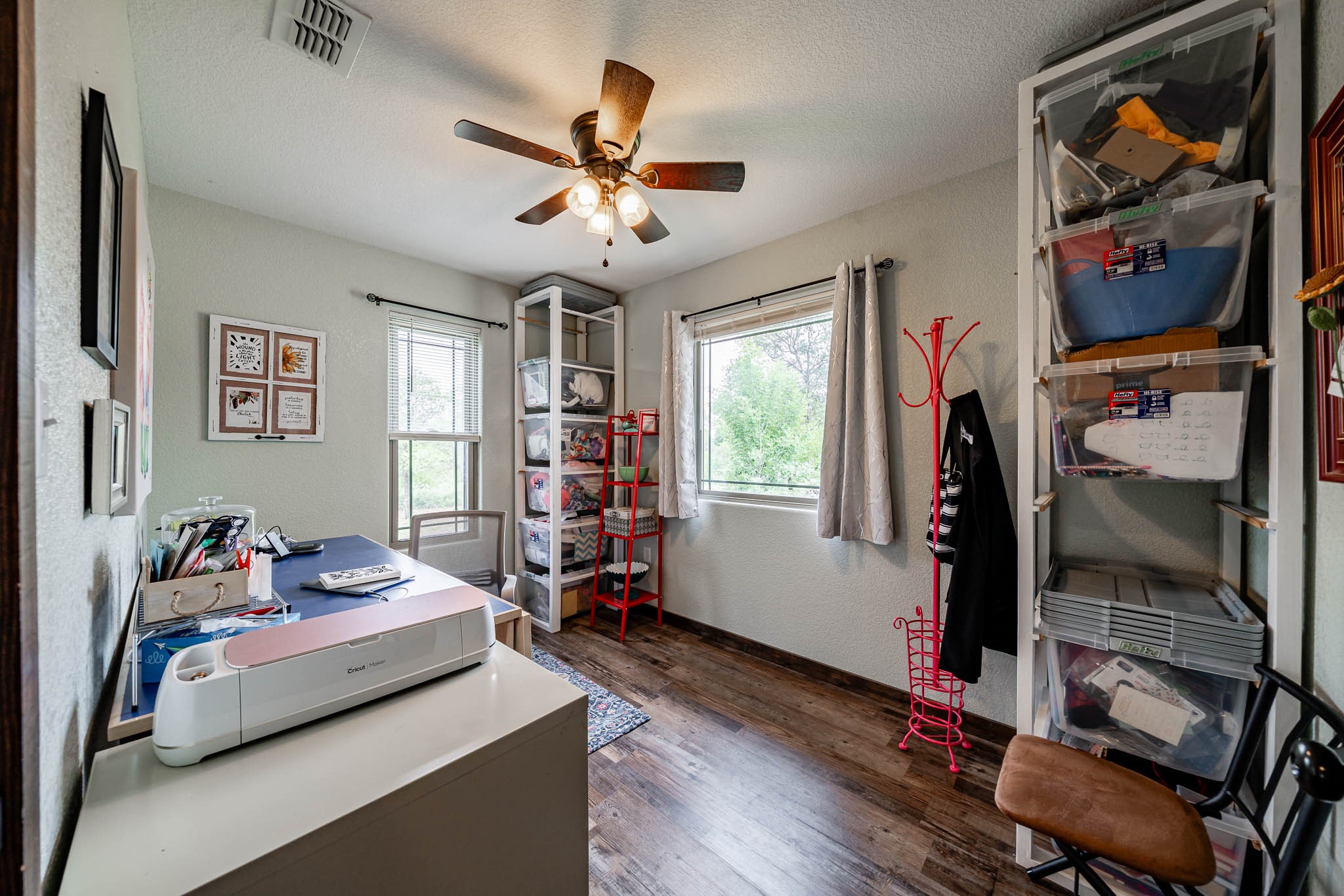 2338 Private Road 354 Hawley TX 79525