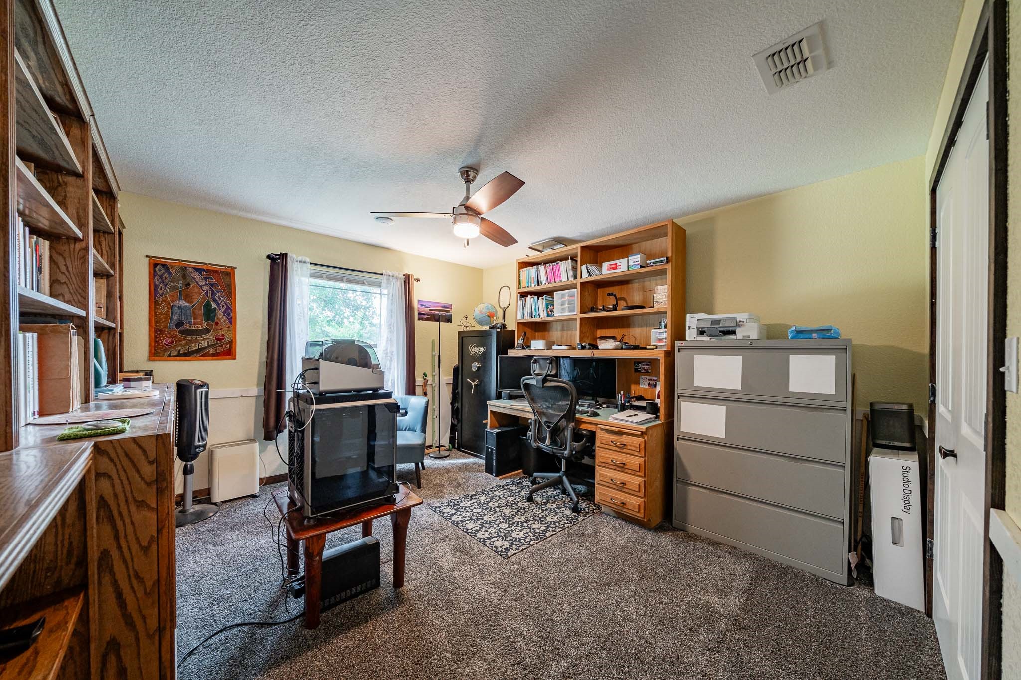 2338 Private Road 354 Hawley TX 79525