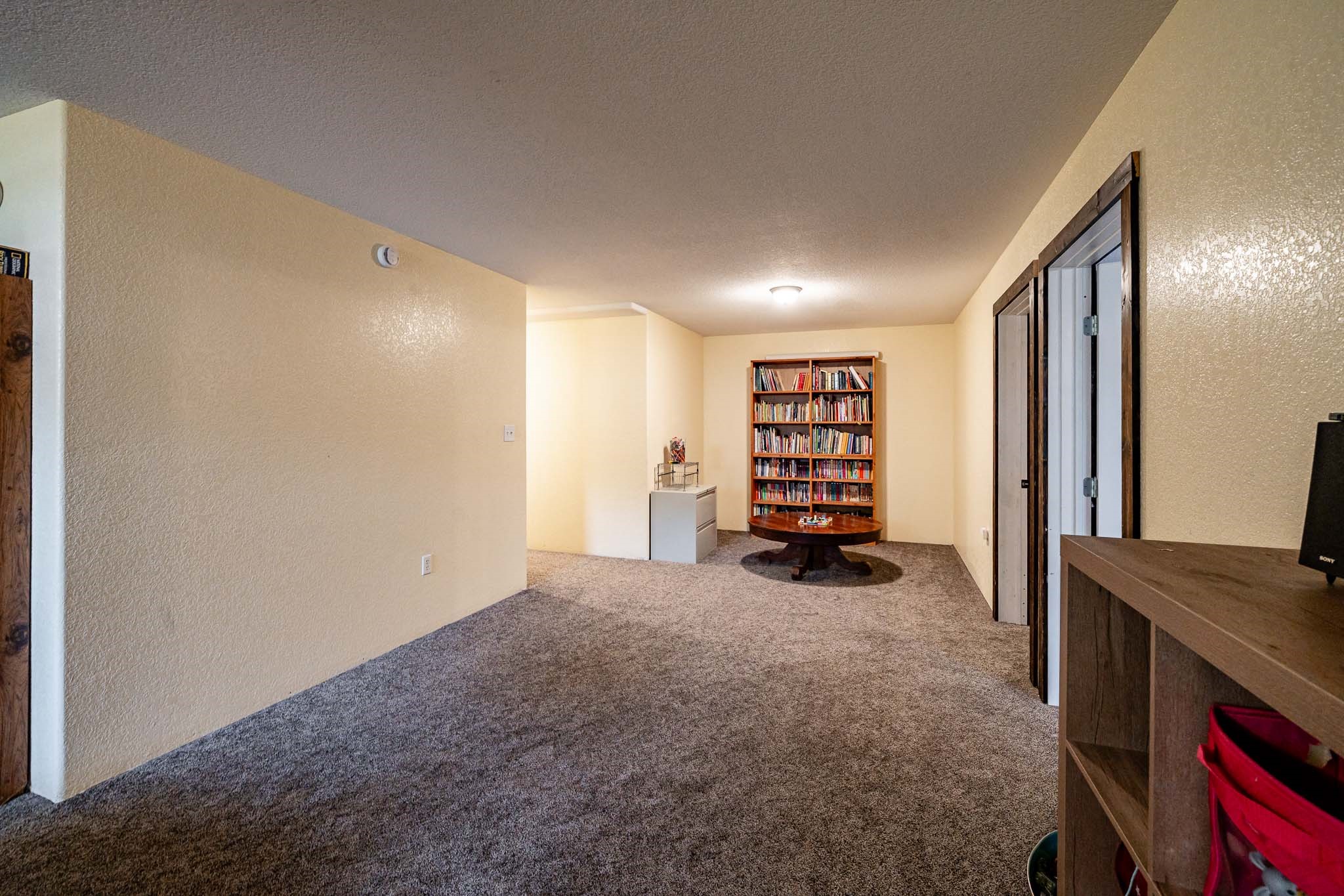 2338 Private Road 354 Hawley TX 79525