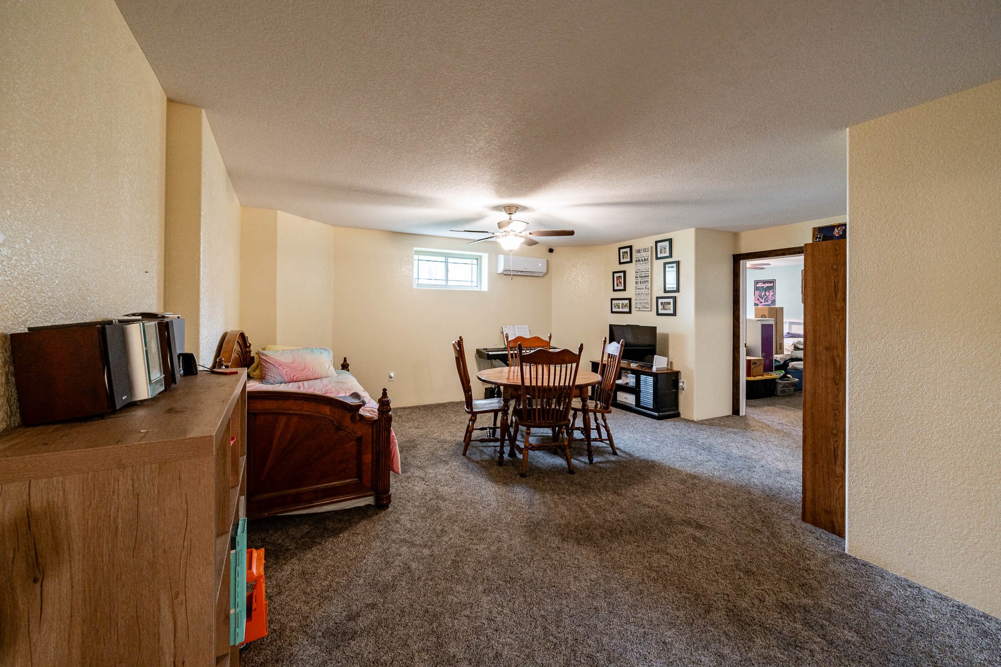 2338 Private Road 354 Hawley TX 79525