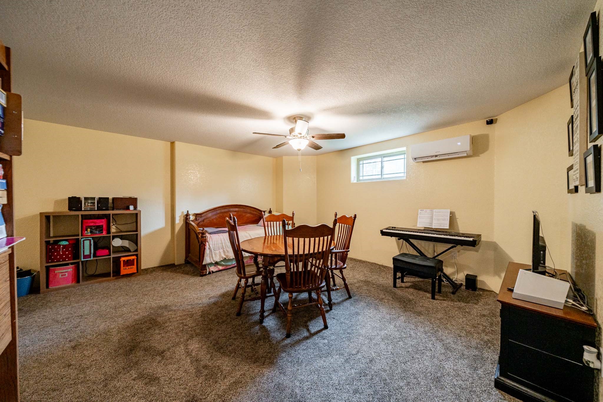 2338 Private Road 354 Hawley TX 79525