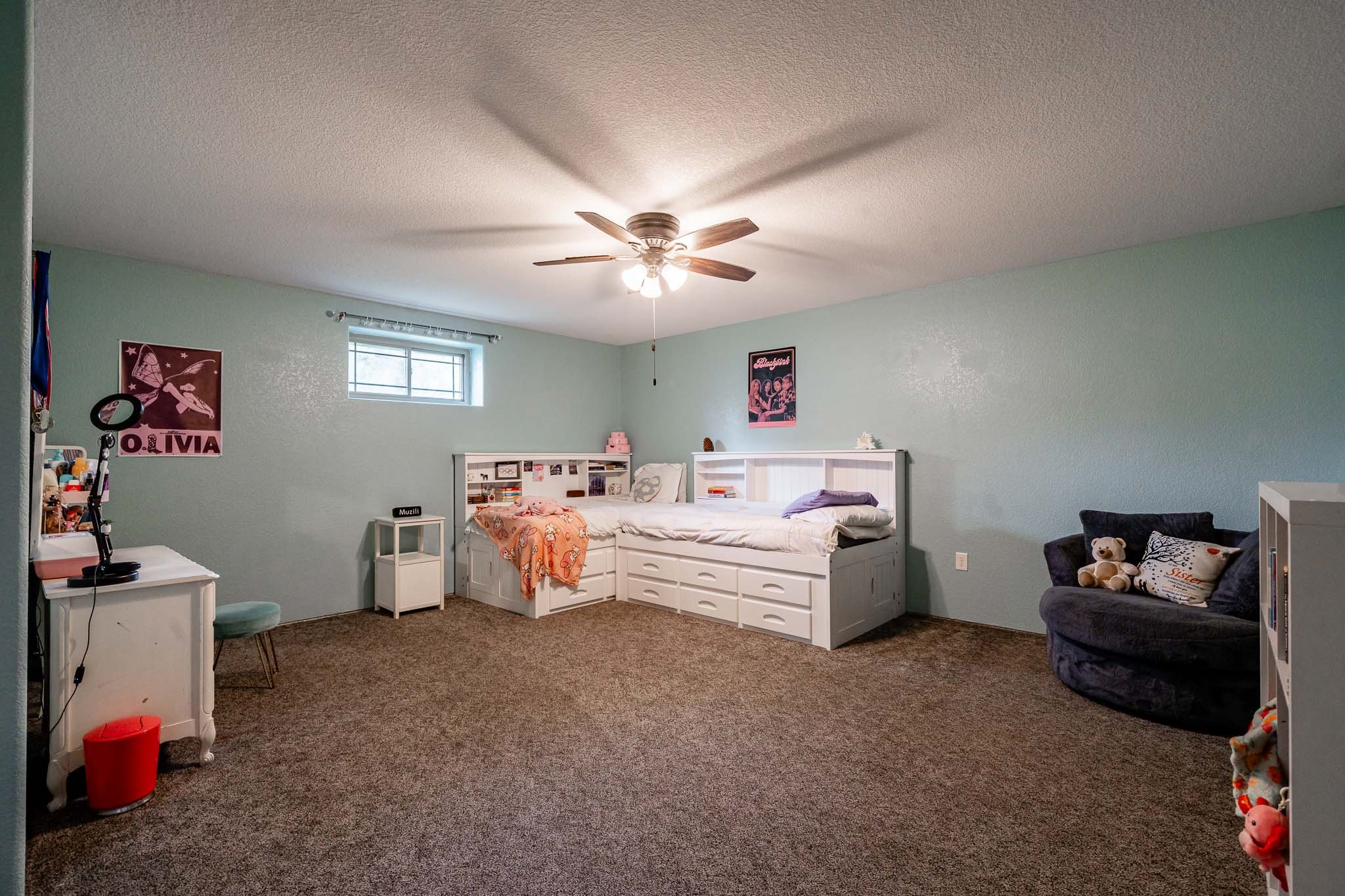 2338 Private Road 354 Hawley TX 79525
