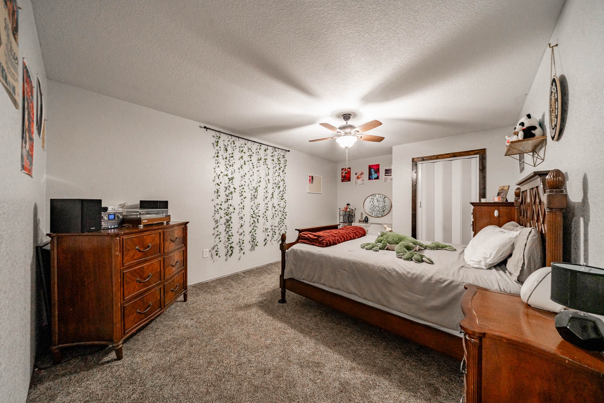 2338 Private Road 354 Hawley TX 79525