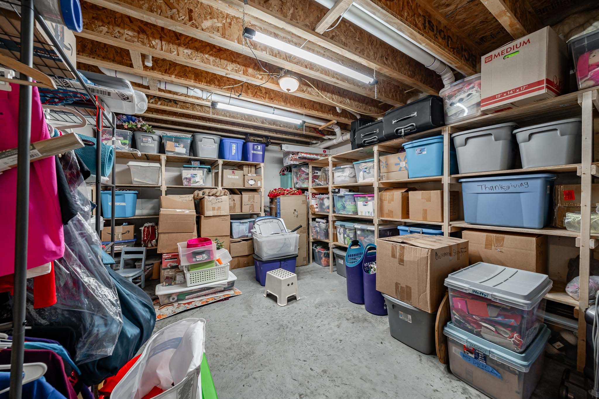 2338 Private Road 354 Hawley TX 79525
