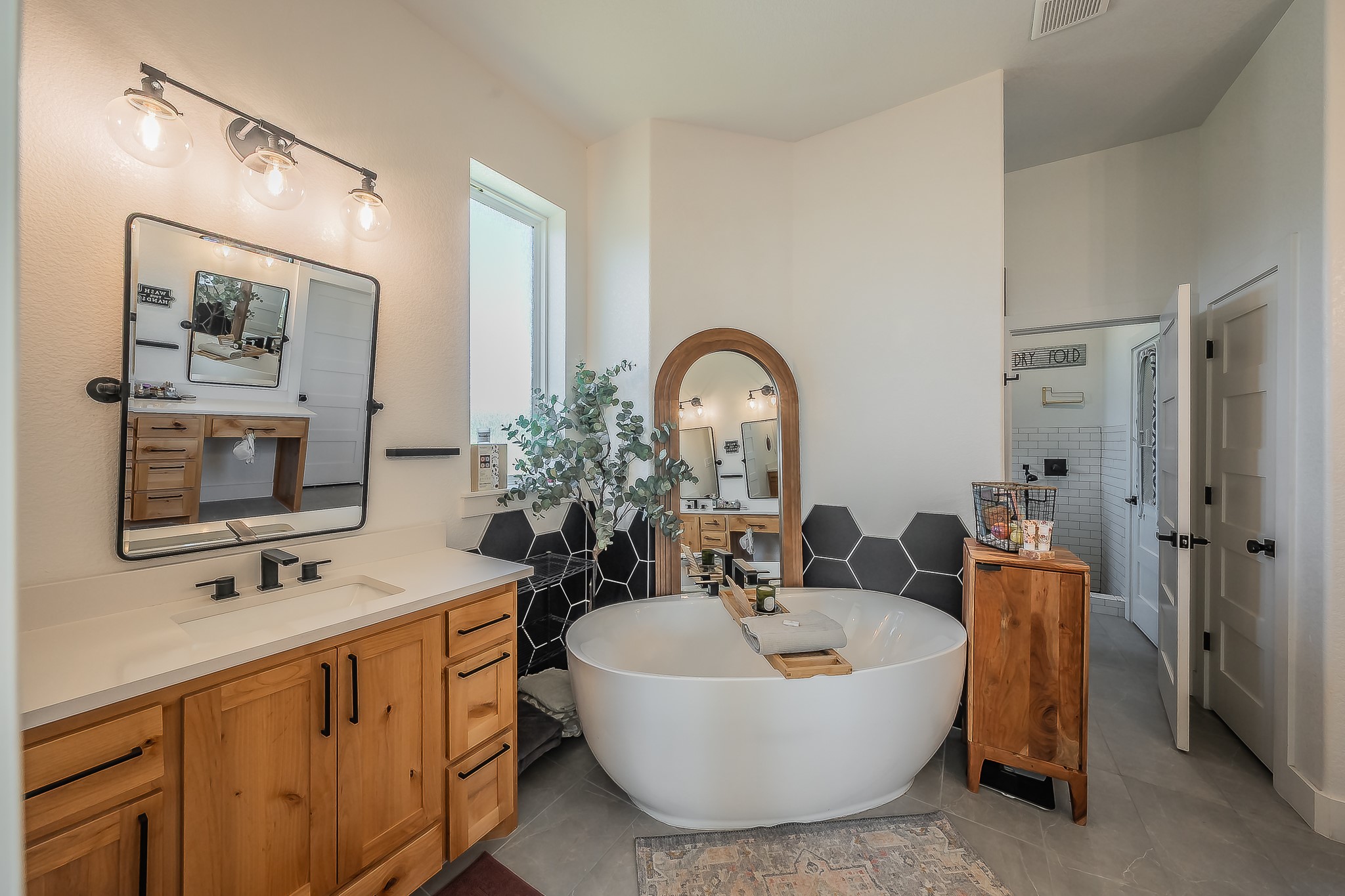505 N Saddle Horn Court Weatherford TX 76087