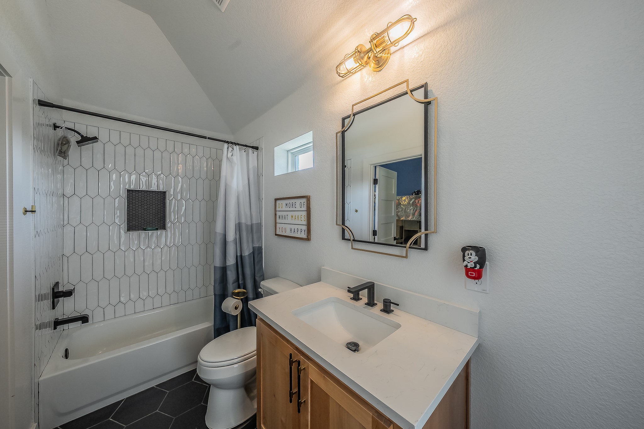 505 N Saddle Horn Court Weatherford TX 76087