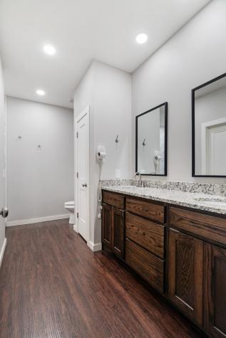 4275 Sunrise Drive Paris TX 75462