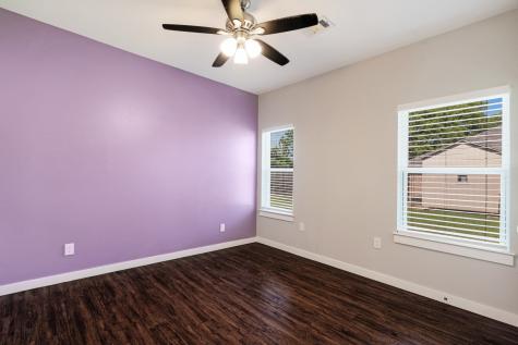 4275 Sunrise Drive Paris TX 75462