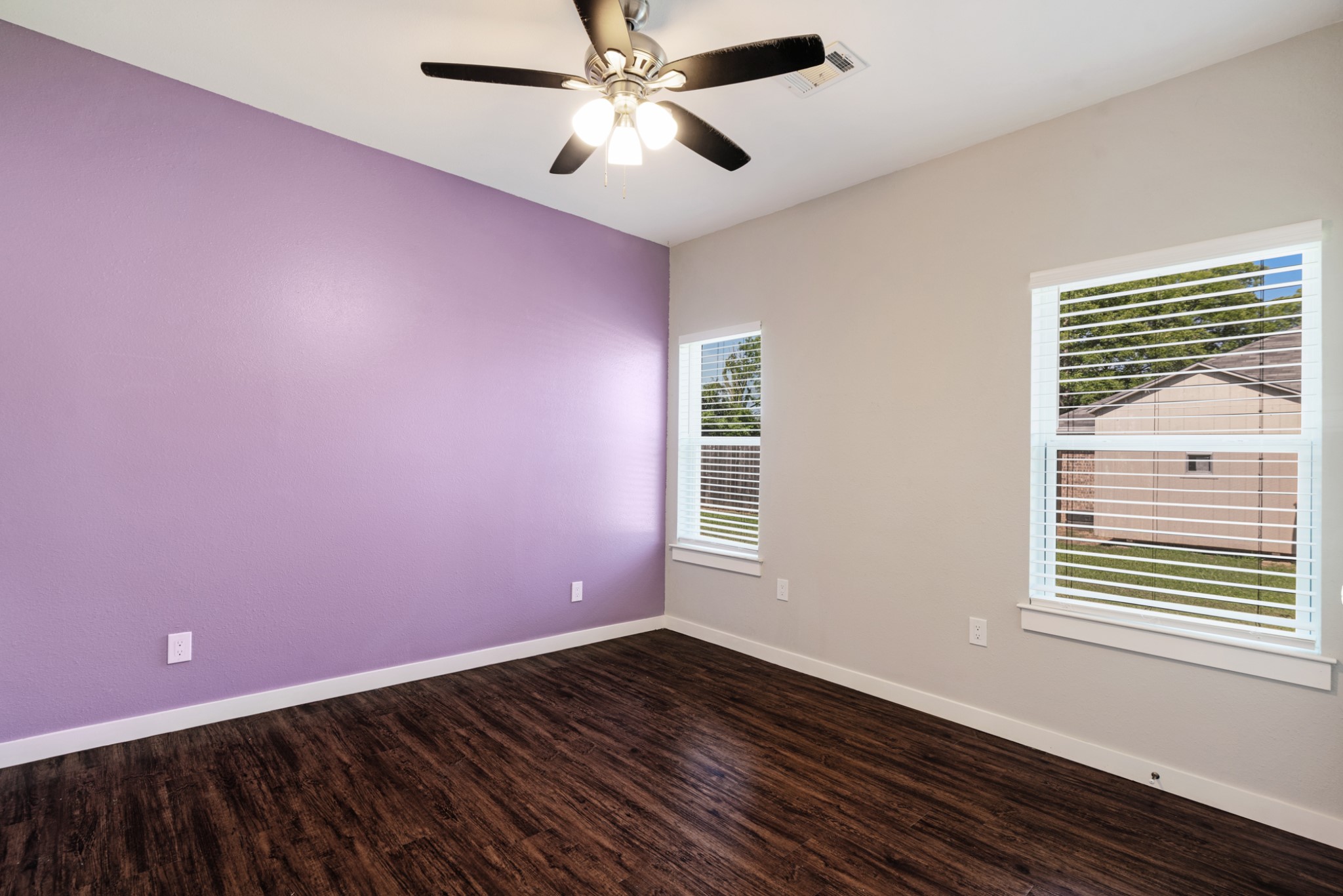 4275 Sunrise Drive Paris TX 75462