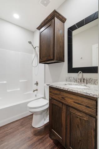 4275 Sunrise Drive Paris TX 75462