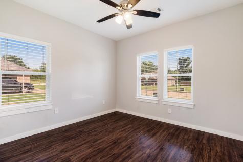 4275 Sunrise Drive Paris TX 75462
