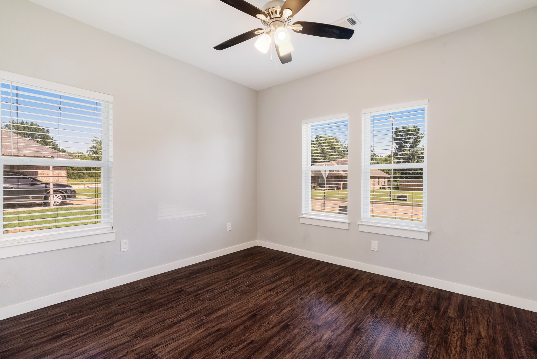 4275 Sunrise Drive Paris TX 75462