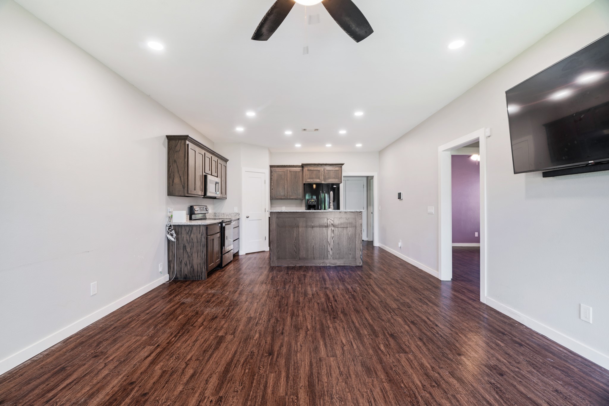 4275 Sunrise Drive Paris TX 75462