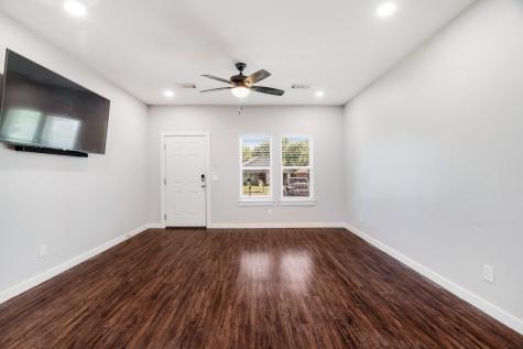 4275 Sunrise Drive Paris TX 75462