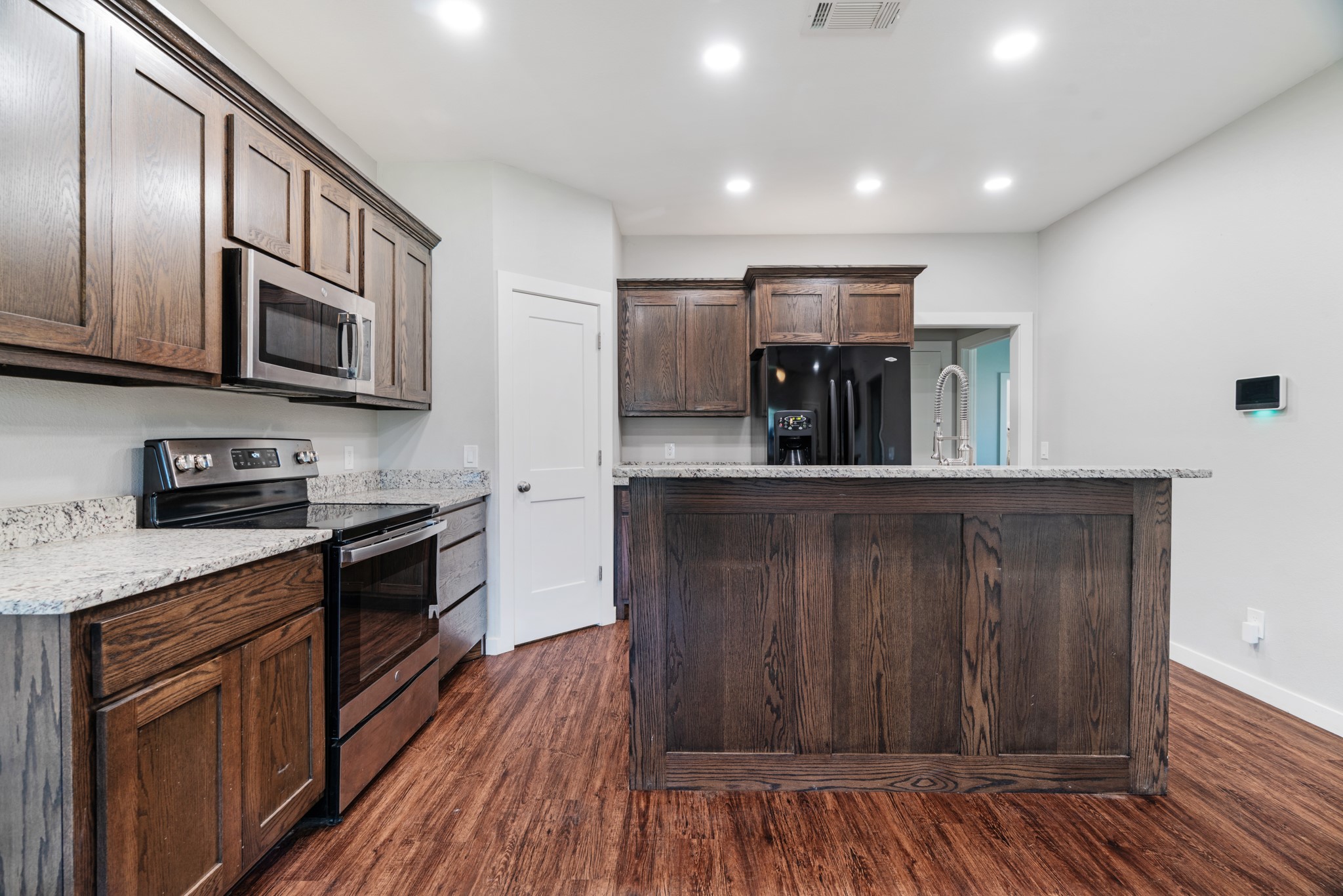 4275 Sunrise Drive Paris TX 75462