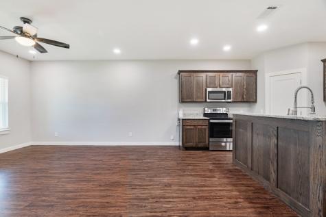 4275 Sunrise Drive Paris TX 75462