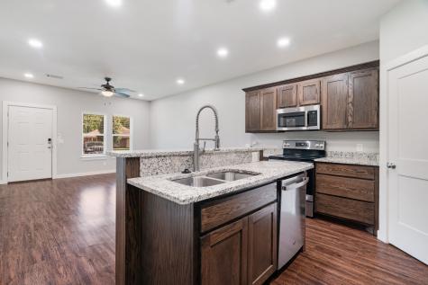 4275 Sunrise Drive Paris TX 75462