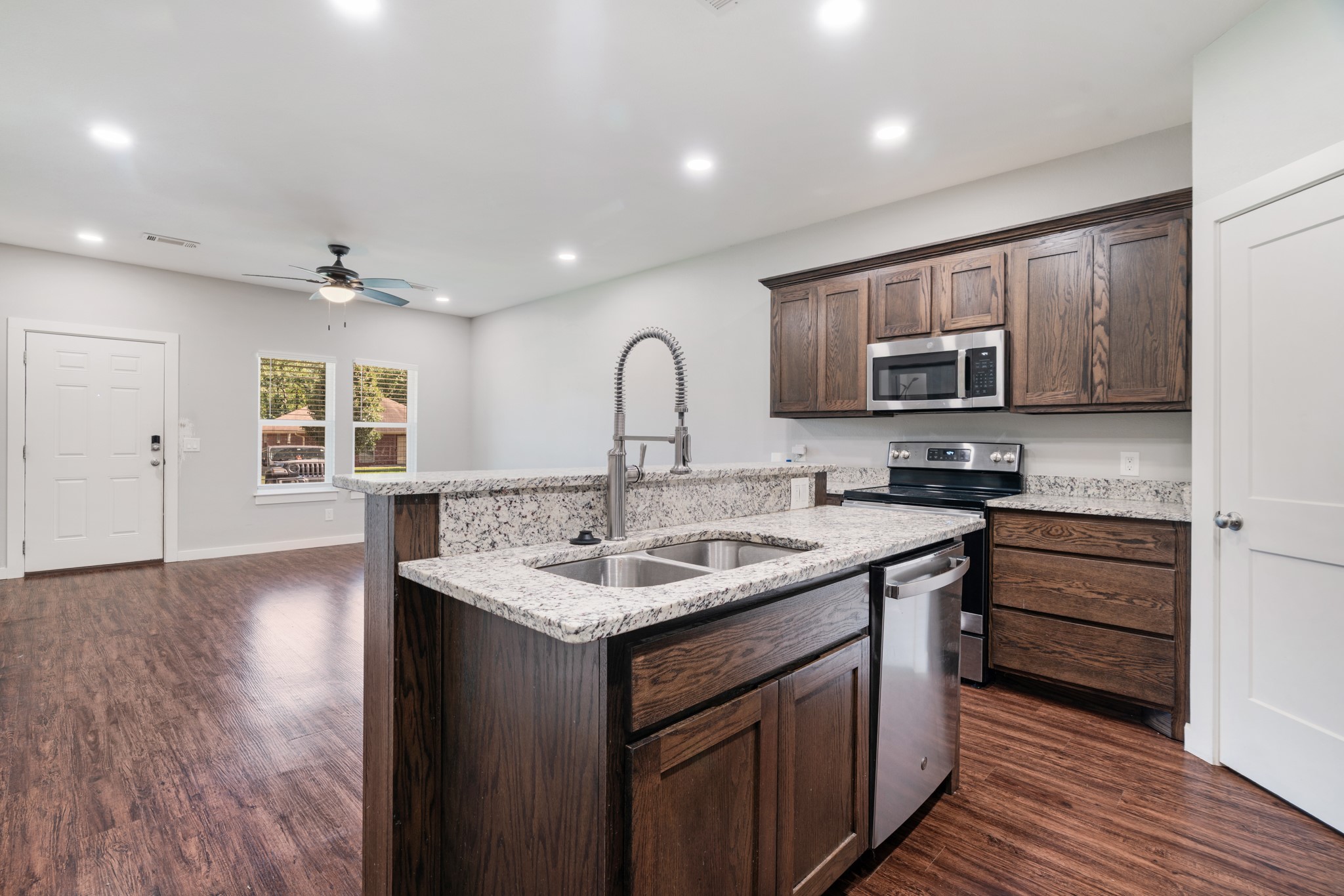 4275 Sunrise Drive Paris TX 75462