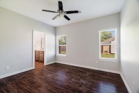 4275 Sunrise Drive Paris TX 75462