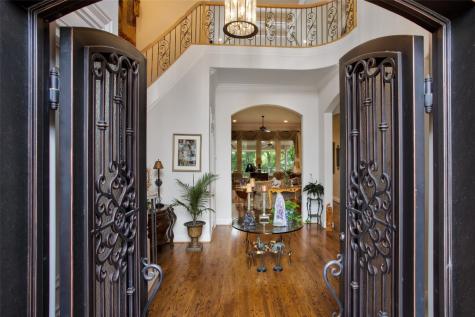 6032 Arrowhead Drive Frisco TX 75034
