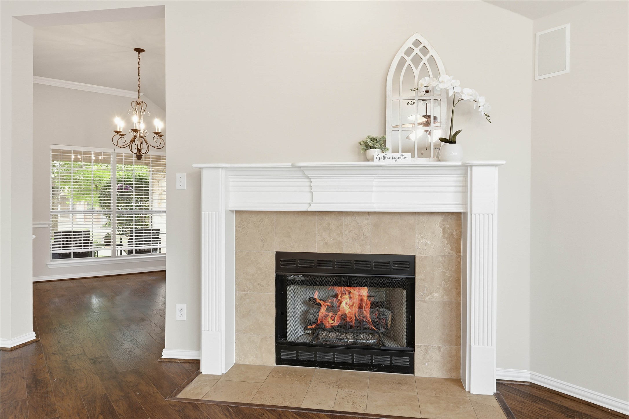 4524 Brenda Drive Flower Mound TX 75022