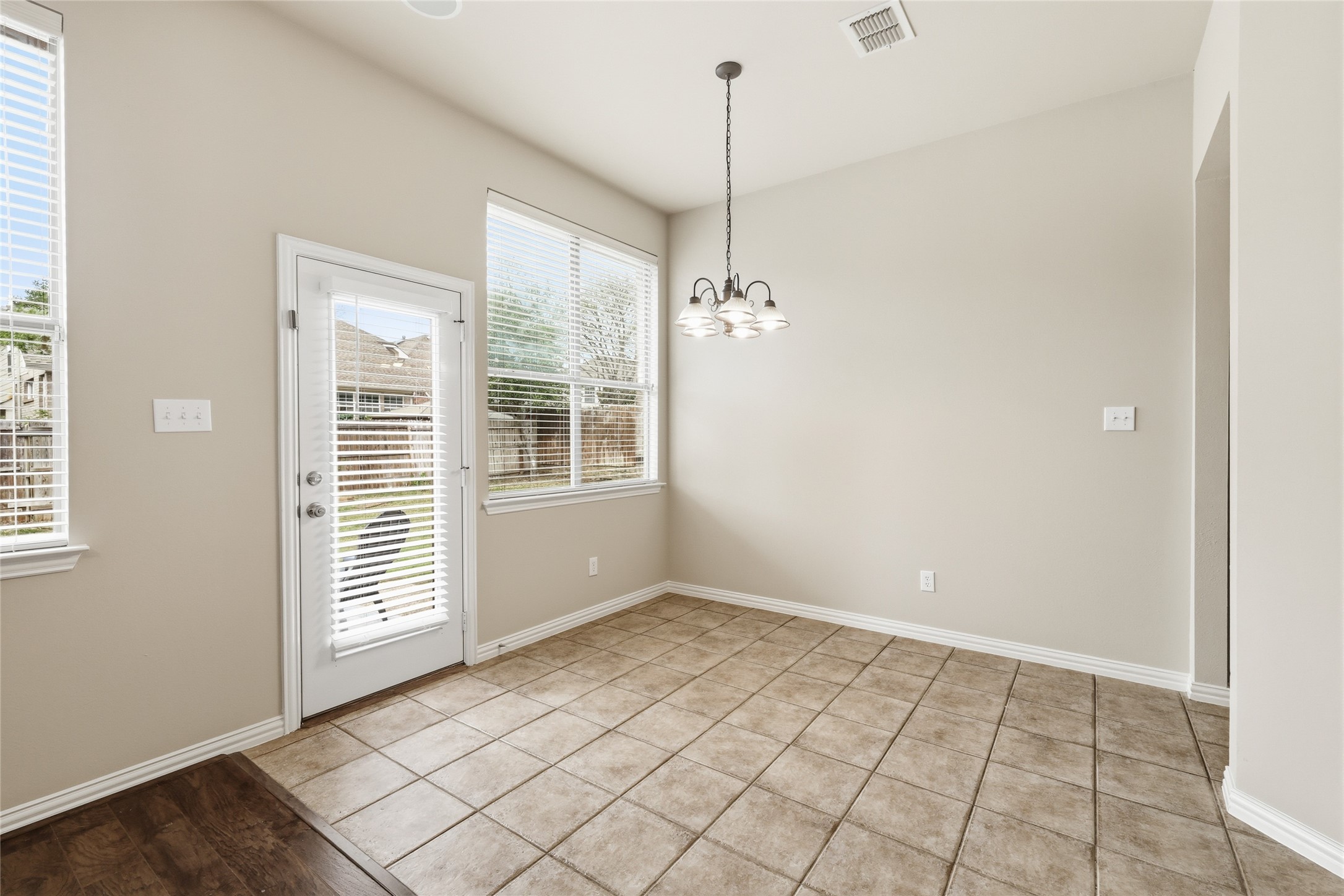 4524 Brenda Drive Flower Mound TX 75022