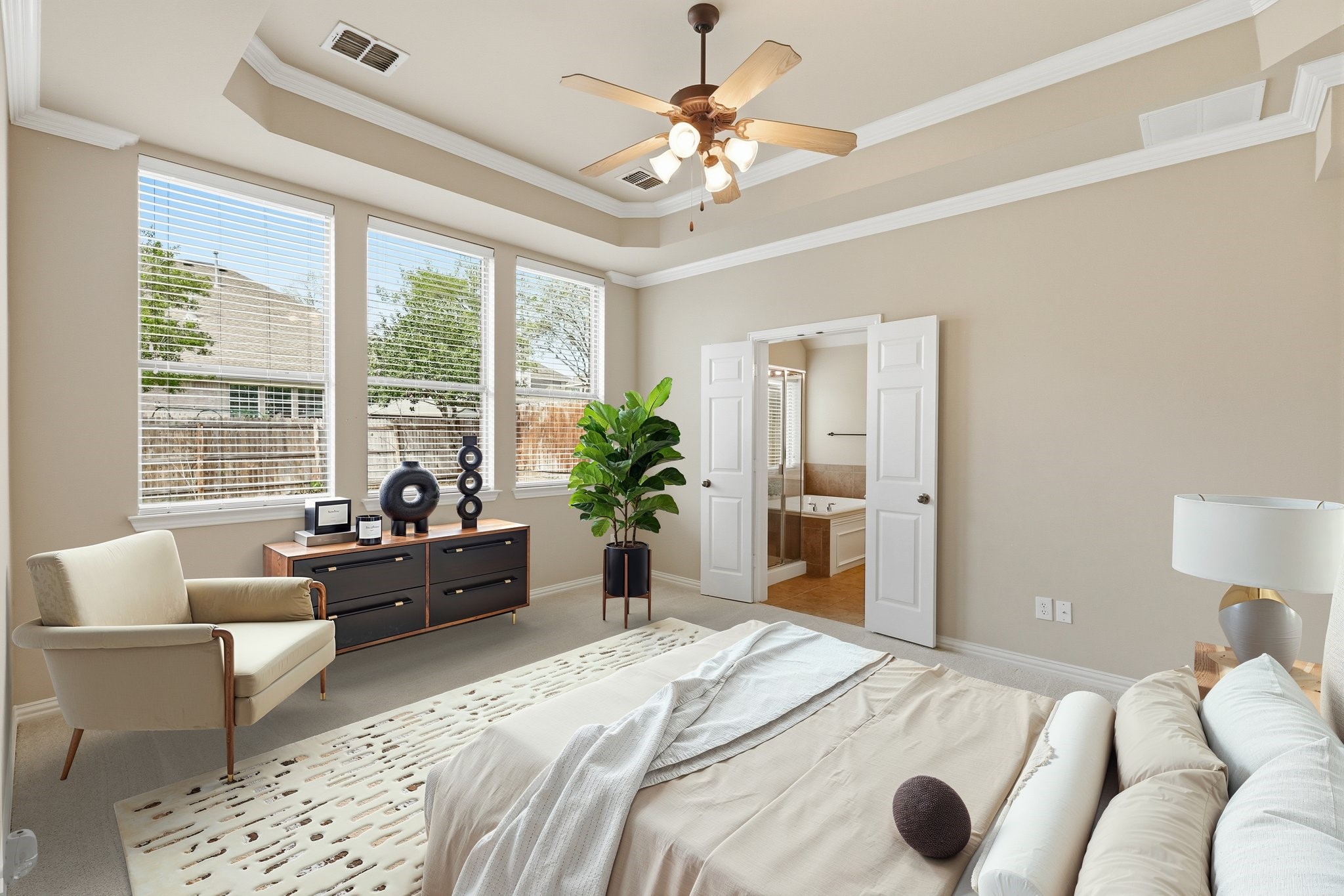 4524 Brenda Drive Flower Mound TX 75022