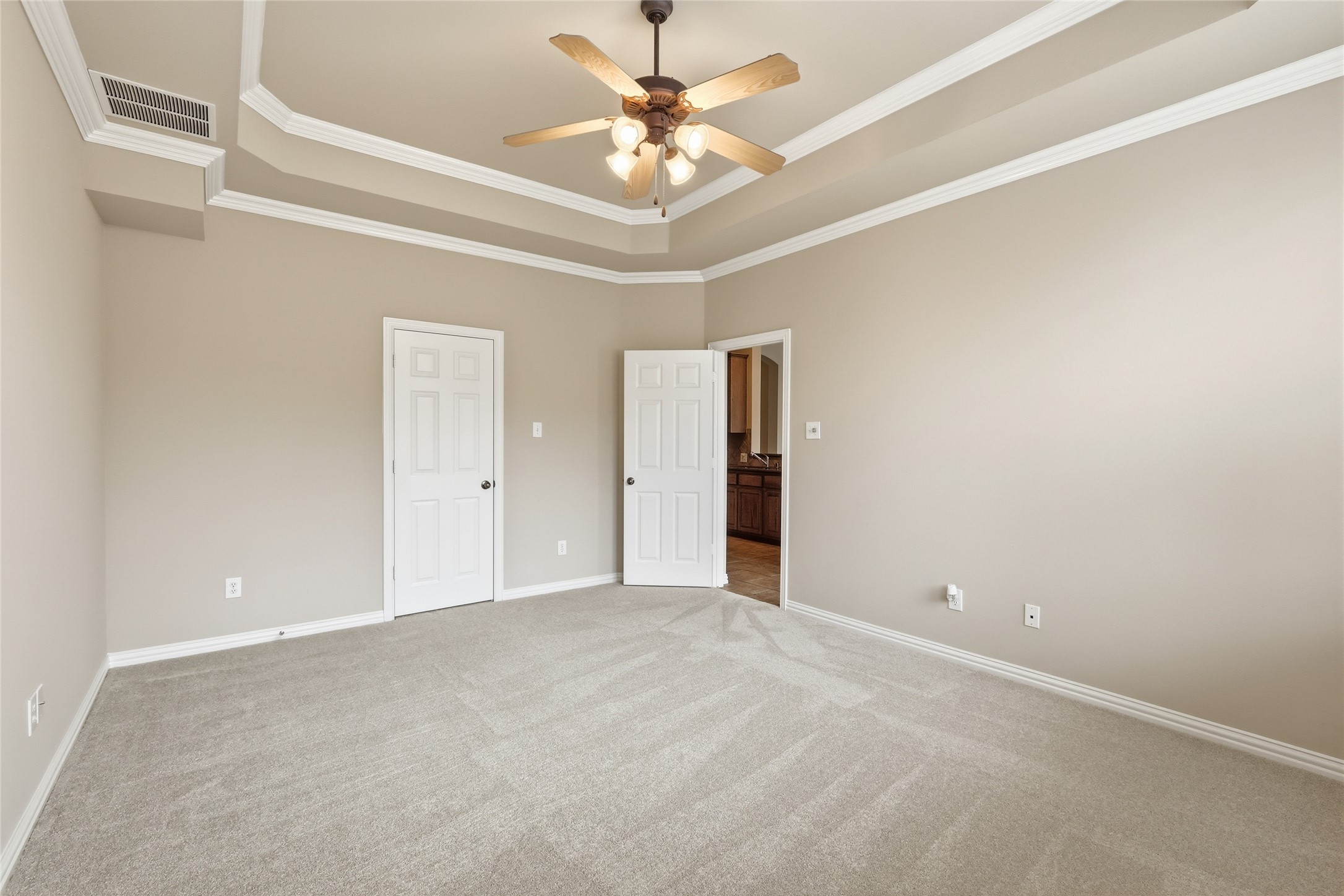 4524 Brenda Drive Flower Mound TX 75022